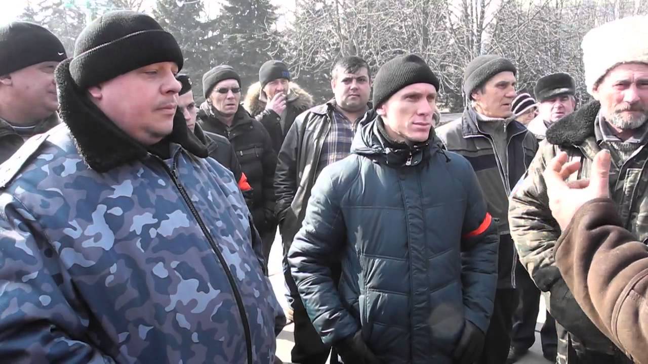 Стаханов объявления авто