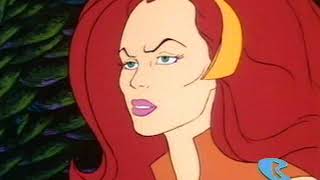 As Aventuras de Flash Gordon - 02
