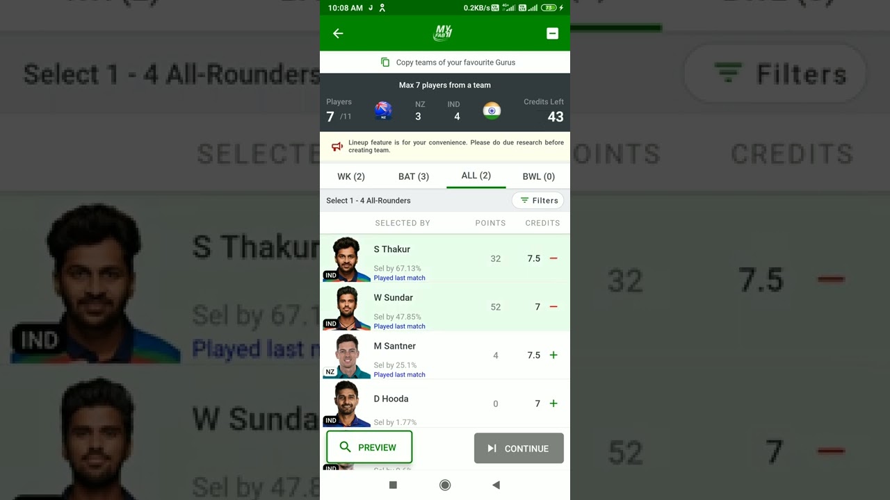 very good team download Karo myfeb11