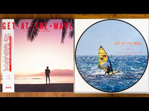 Takashi Kokubo — Takashi Kokubo (小久保隆) - Tokyo ～ Noise