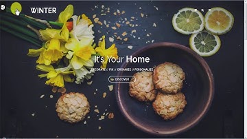 How to Install a New Theme - AmeriCommerce Tutorials