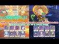 New 6.6 Abyss Floor 12 : 4-Star Team &amp; F2P Weapon 9-Star | Hardest Abyss All Tip &amp; Tricks Guide