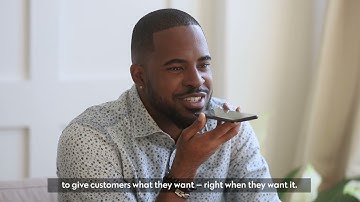 Adobe Summit 2022 Featured Video