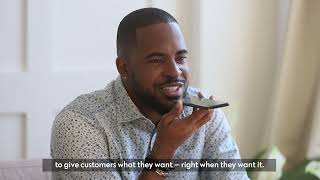 Adobe Summit 2022 Featured Video