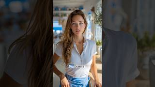 Around The World In Coffee The Barista Elegance Series - 8