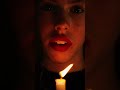 Zafrir – Deep In | The Definitive Dark Afro House Essential for 2026 [Studio Exclusive]🕯️