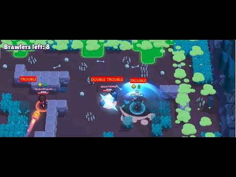 LUCKIEST MOMENTS FOR ME AND MY FREINDS AND TRICK SHOTS 😱!!!