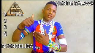 HENDE SALAWA_UJUMBE WA NYENGELIDA_PRO EMPAYA STUDIO 2025