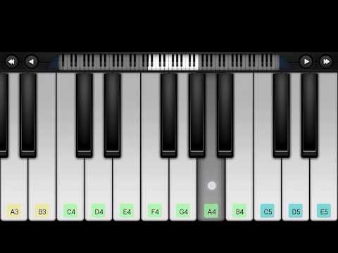 Rx 100-adire hrudayam song | piano cover | karthikeya,payal rajputh, karthik | telugu piano
