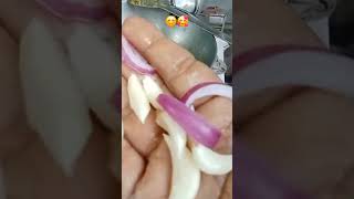 recipe #comfortfood #food #homecuisine #foodlovers #recipe #homecookedmagic #viral #shorts #videos