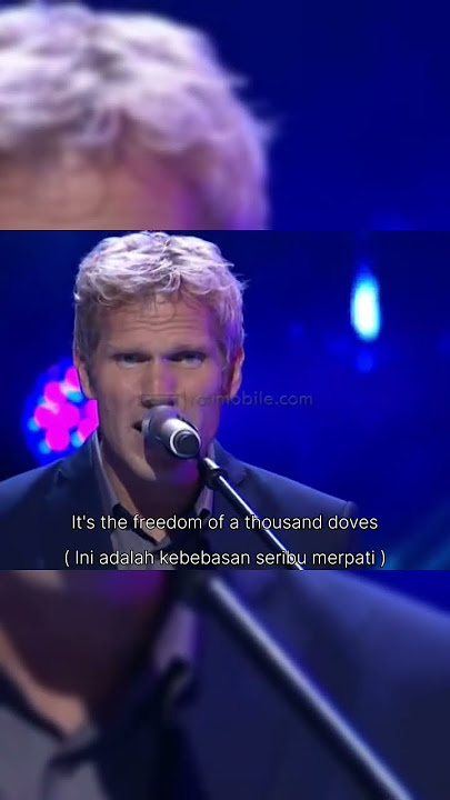 MLTR - Paint My Love ( Lirik Terjemahan ) Story WA #shorts #storywa #lirikmusik #lirikterjemahan