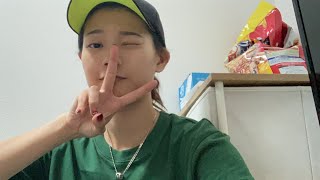 おセンチアラサー女のまったり飲酒配信