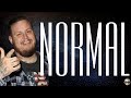 Jelly Roll ft Rome Ramirez - Normal (Lyric Video) StoneBaby Sounds