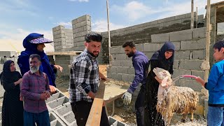 🙇🏻‍♀️💕🌿New Season, New Challenges… Ava’s Treatment and a Family Under Pressure