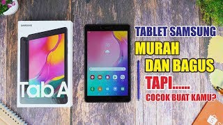 5 TABLET SAMSUNG TERBAIK TURUN HARGA 2020 – HARGA MULAI 1.9 JUTAAN Halo sahabat mikhayla id…. Selain. 