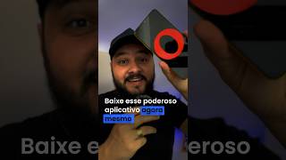 Navegue com segurança e privacidade usando a VPN gratuita do Opera. screenshot 1