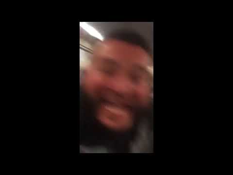 Ebony pimp pics, freehard core cock suckers