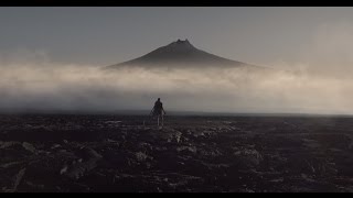 Miniatura de vídeo de "Matt Holubowski - Exhale/Inhale (Official Video)"