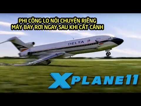 Video KHI PHI CÔNG MÃI NÓI CHUYỆN, PHÂN TÂM VÀ HẬU QUẢ |... - youtube