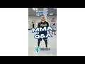 MMA Q&amp;A cu Professor Paul Radu la Absoluto Unirii