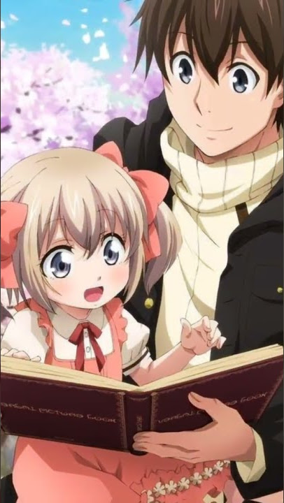 Download lagu Ramah anak ☺️☺️ #wibu #anime30detik #animeaesthetic #animeaction #amv