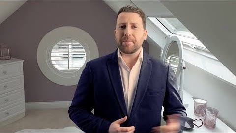 new round window video