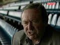 derby Slavia Sparta (document) part 1
