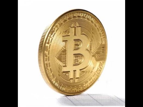 Onde comprar criptomoedas @2022