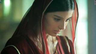 Mohd.Rafi & Asha Bhosle - punjabi-Ek var ajmale manthar santa da-'Sajan Thug'