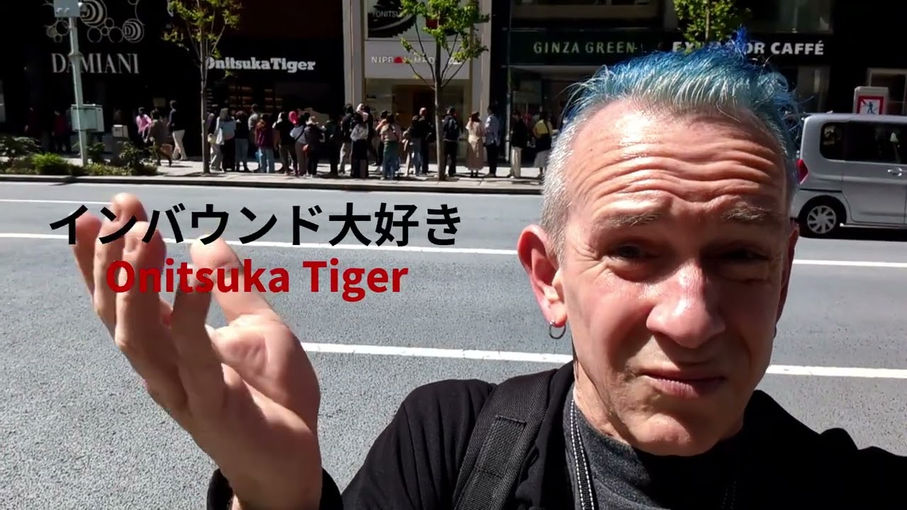 ジョナス・メカス 写真作品 John Kennedy Jr. サイン入り 本物 ジョナス・メカス 写真作品 John Kennedy Jr. サイン入り 本物