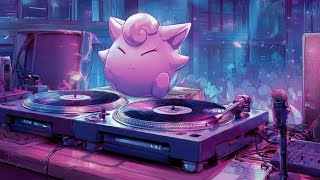 Clefable Record Label (Alternative Folk -Rock)