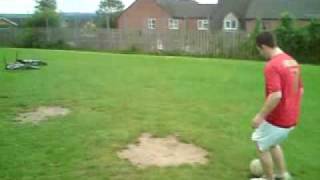 Rrt Crossbar Challenage 1