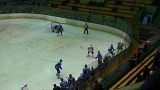 Kristall-Belgorod-0-3.Mpg