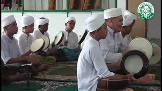 Download Lagu Qasidah MTQDI first batch 2013-2015 MP3