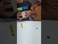 Motorola G85 Unboxing,#trending #smartphone #smartphone #shortvideo #smartphone #shortvideo