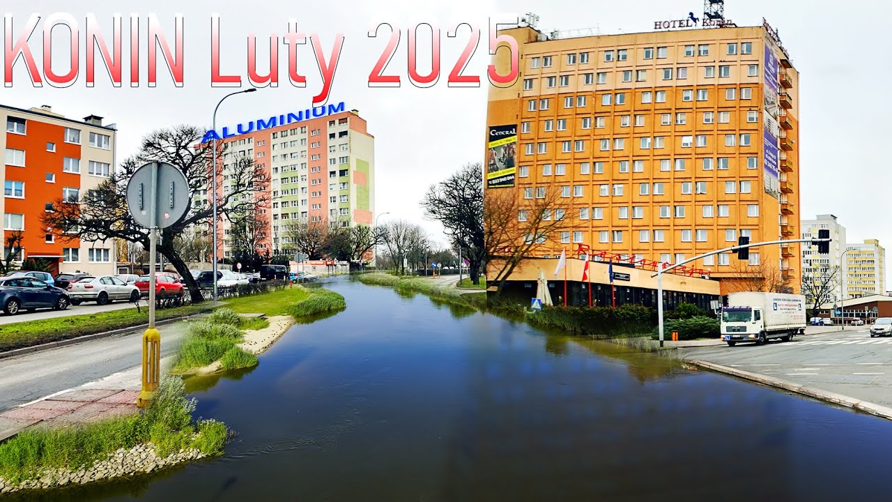 Konin 2025