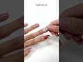 Press on nails salon Singapore made easy at naillover.co ✨💅 #naillovernails #naillover #sgnailsalon