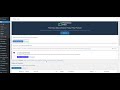 Personalizar formulario checkout WooCommerce tutorial