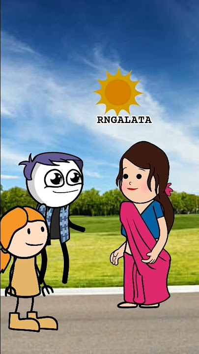 என்ன கொடுமை சார் இது 😜🤣 #trending #comedy #funny #fun #youtubeshorts #viral #viralshorts #rngalata