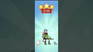 @Greenlotusgaming Simon's Cat Bubble Pop – Ultimate Relaxing Pop ASMR Bliss! 🐱🫧😌 #GreenLotusGaming  screenshot 1