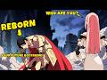 Betrayed After Becoming a Hero, He Reincarnates Before the Apocalypse for Revenge - Manhwa Recap