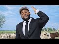LIMBU LUCHAGULA UJUMBE WA NG OMBE ZA MAGESA KIFALU OFFICIAL VIDEO 4K