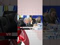 Vânzarea de petarde și artificii, interzisă la Ploiești înaintea sărbătorilor de iarnă