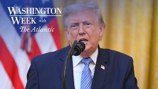 The president’s obsession with alleged election corruption