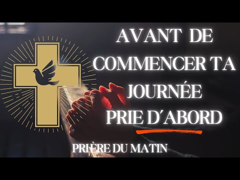 Start Your Day In Blessing Morning Prayer He Renews Your Soul And Directs Your Steps