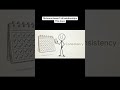 Distance doesn’t kill a relationship #viral #fyp #foryou #viralvideo #foryou #viralshorts