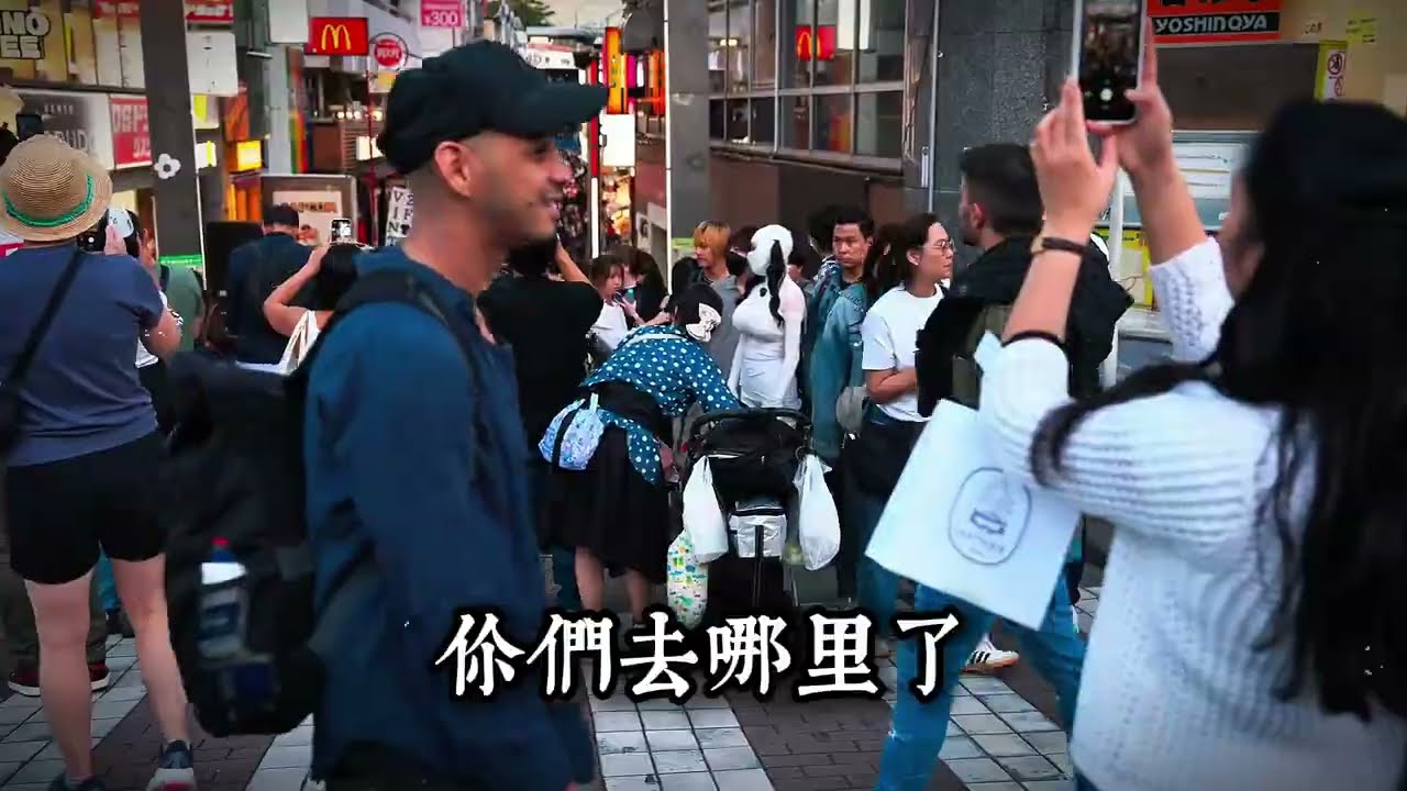 #情感故事 #讲故事 #两性情感 #故事 #外遇 #婚外情 #小姨子 #阿姨#岳母#女婿 #丈母娘#老板娘#伦理 #調查#情感共鳴#情感故事#為人處事#日常生活#深夜聽故事 #家庭故事