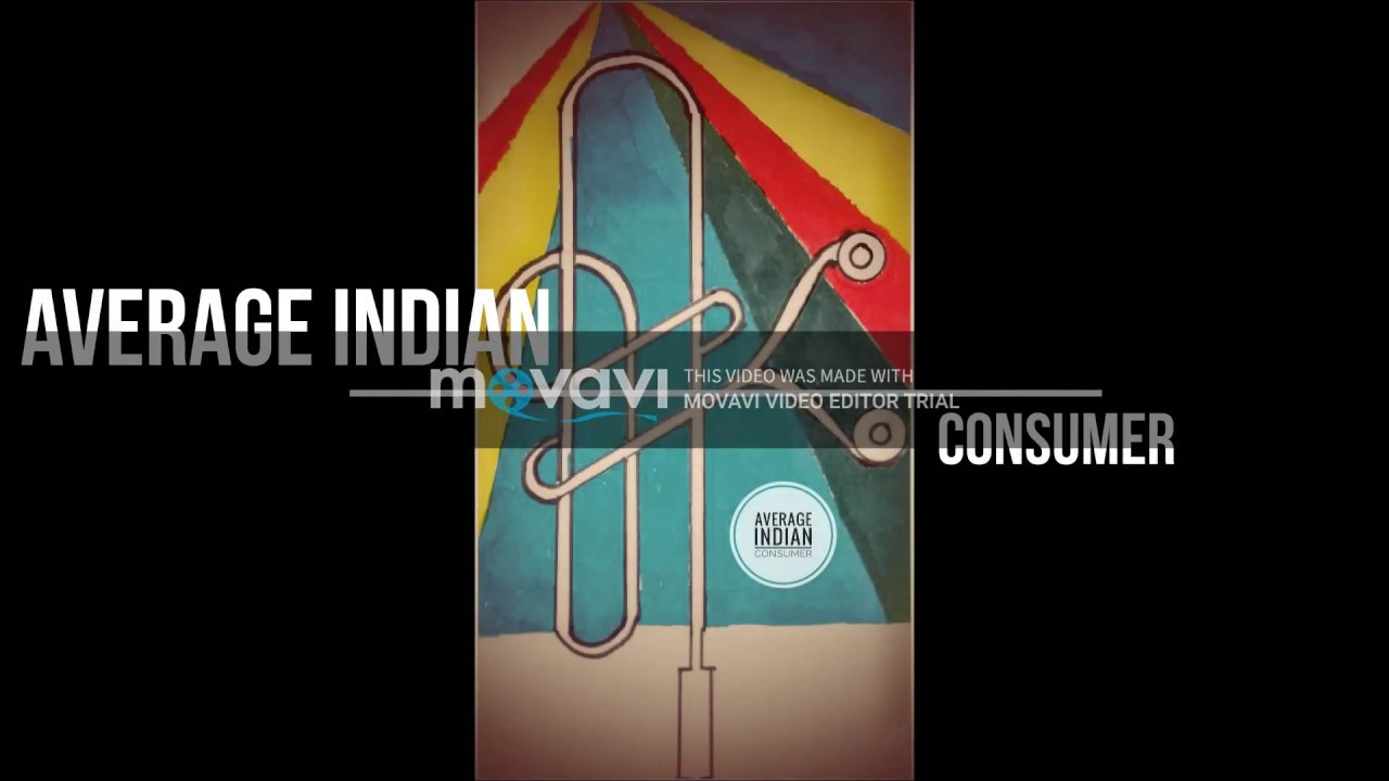 boAt 220 headbass earphones