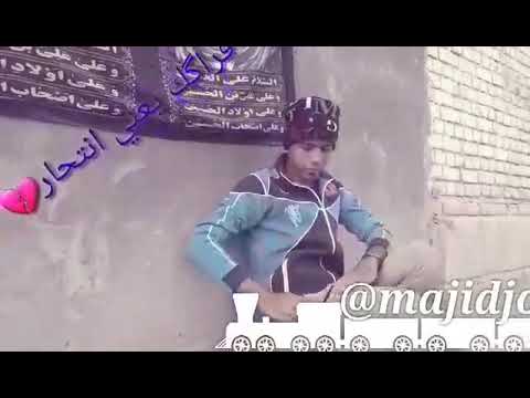 عذاب الحب موال حزين عمره خساره لي مايشوفه اشترك بلقناه ليصلك كل جديد