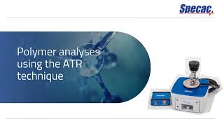 Celebrity Webinar Series: ATR and Transmission Products for Polymer Analysis 8th June 2022 Net Worth